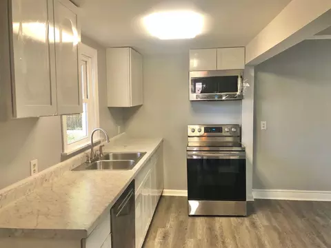 403 W J St, Erwin, NC 28339 photo 16