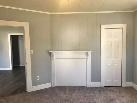 403 W J St, Erwin, NC 28339 photo 8