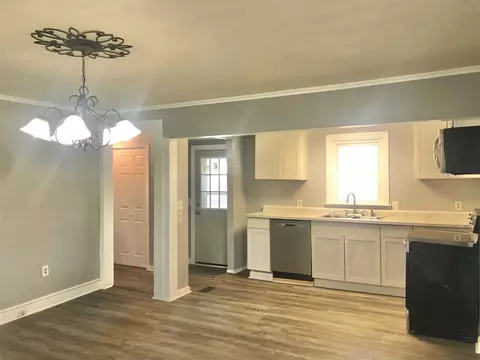 403 W J St, Erwin, NC 28339 photo 19