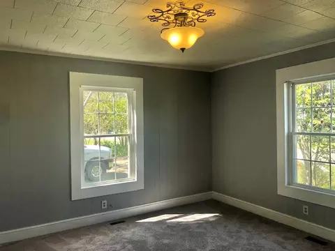 403 W J St, Erwin, NC 28339 photo 6