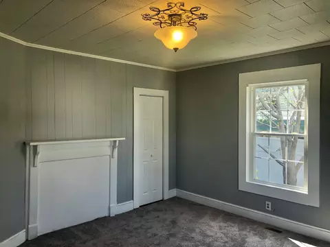 403 W J St, Erwin, NC 28339 photo 7