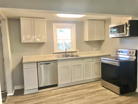 403 W J St, Erwin, NC 28339 photo 17