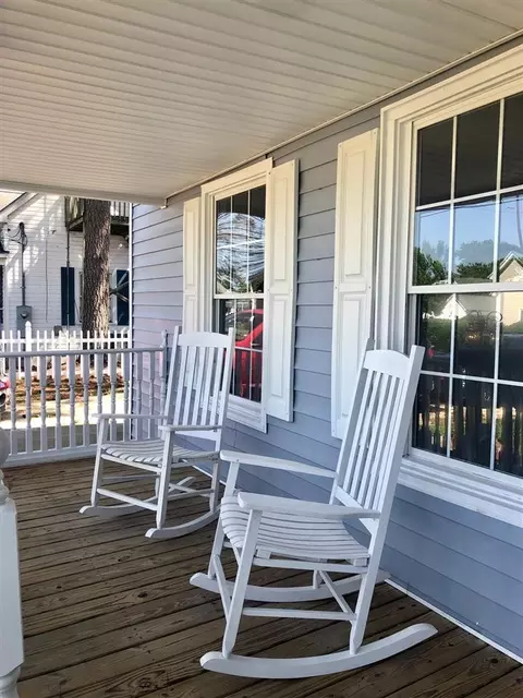 403 W J St, Erwin, NC 28339 photo 22