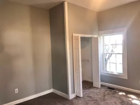 403 W J St, Erwin, NC 28339 photo 10