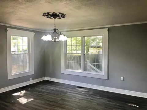 403 W J St, Erwin, NC 28339 photo 20