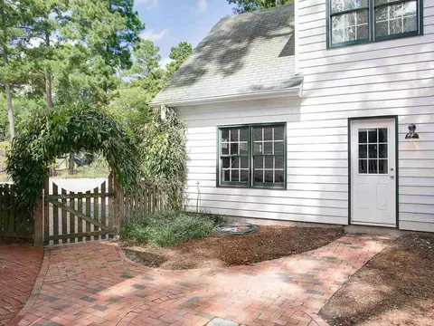 2113 Summit St, Durham, NC 27707 photo 26