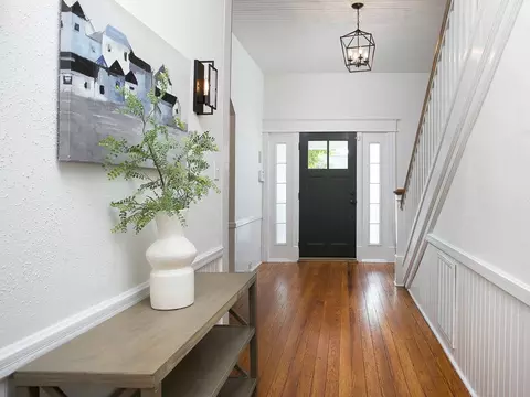 2113 Summit St, Durham, NC 27707 photo 18
