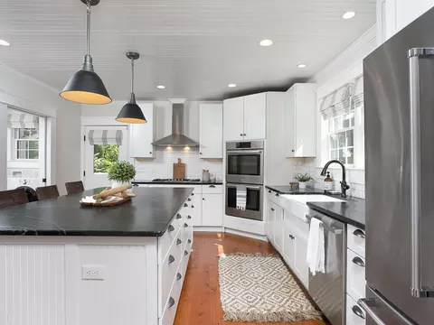 2113 Summit St, Durham, NC 27707 photo 10