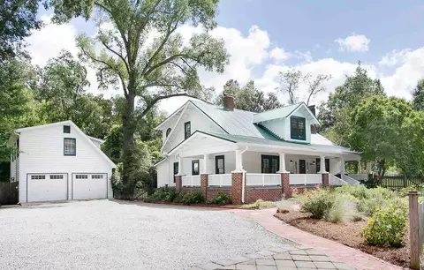 2113 Summit St, Durham, NC 27707 photo 1