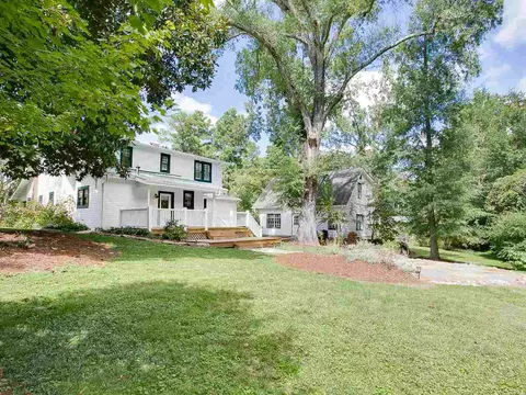 2113 Summit St, Durham, NC 27707 photo 29