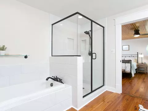 2113 Summit St, Durham, NC 27707 photo 24