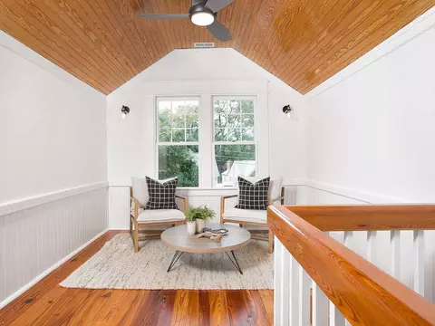 2113 Summit St, Durham, NC 27707 photo 19