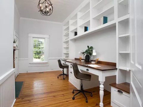 2113 Summit St, Durham, NC 27707 photo 13