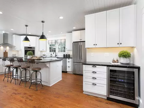 2113 Summit St, Durham, NC 27707 photo 9
