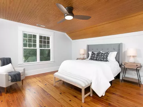 2113 Summit St, Durham, NC 27707 photo 20