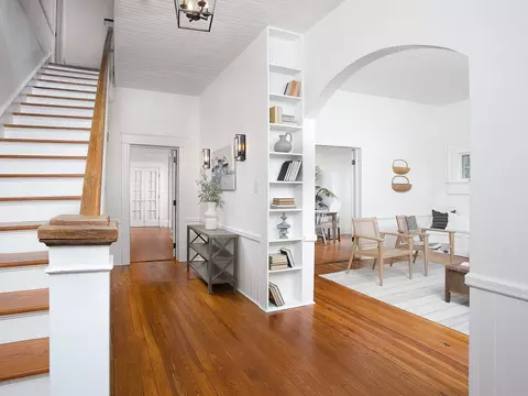2113 Summit St, Durham, NC 27707 photo 4