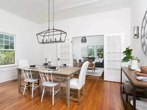 2113 Summit St, Durham, NC 27707 photo 7