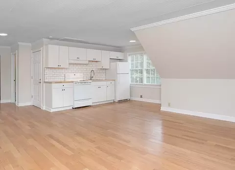 2113 Summit St, Durham, NC 27707 photo 27