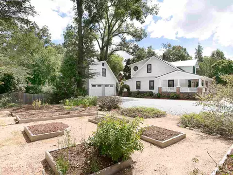 2113 Summit St, Durham, NC 27707 photo 30