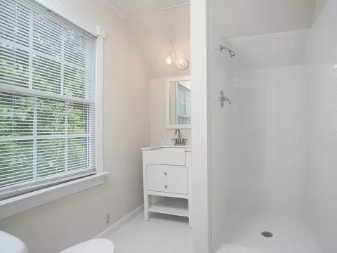 2113 Summit St, Durham, NC 27707 photo 28