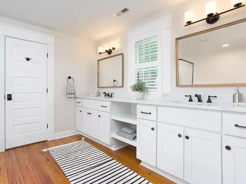 2113 Summit St, Durham, NC 27707 photo 25