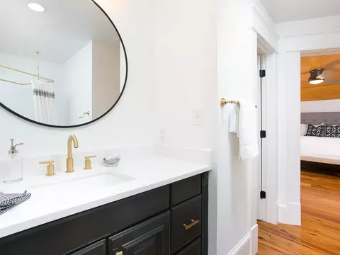 2113 Summit St, Durham, NC 27707 photo 21