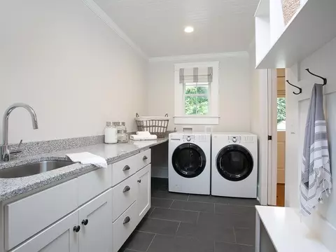 2113 Summit St, Durham, NC 27707 photo 12