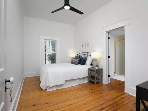 2113 Summit St, Durham, NC 27707 photo 15
