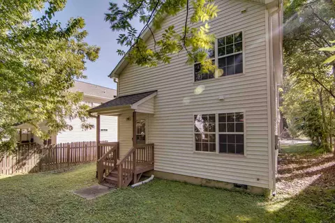 1021 Lancaster St, Durham, NC 27701 photo 29