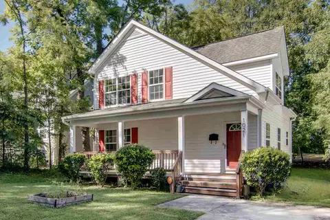 1021 Lancaster St, Durham, NC 27701 photo 2