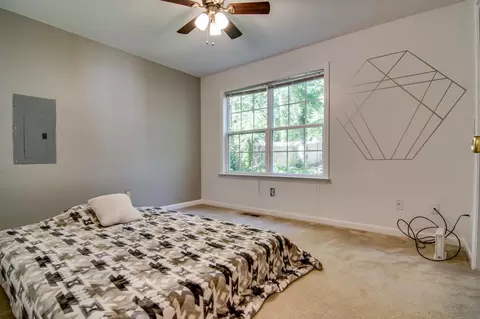1021 Lancaster St, Durham, NC 27701 photo 9