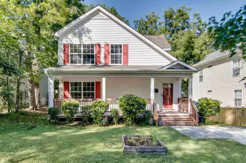 1021 Lancaster St, Durham, NC 27701 photo 1