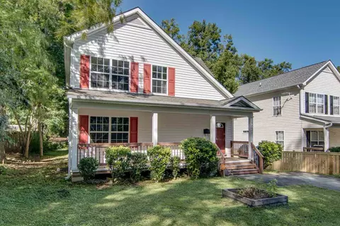 1021 Lancaster St, Durham, NC 27701 photo 5