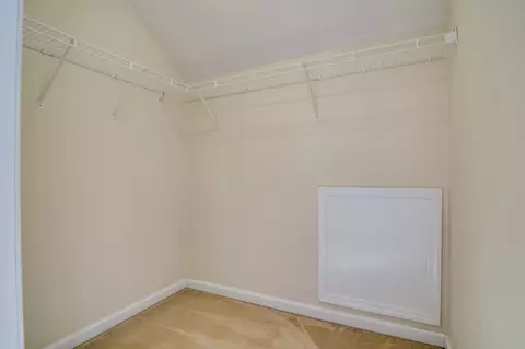 1021 Lancaster St, Durham, NC 27701 photo 17
