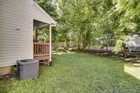 1021 Lancaster St, Durham, NC 27701 photo 24