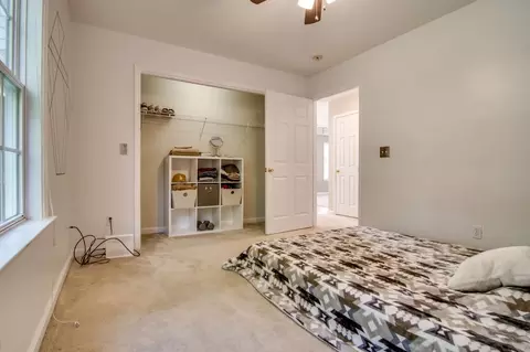 1021 Lancaster St, Durham, NC 27701 photo 11