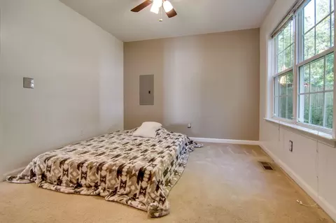 1021 Lancaster St, Durham, NC 27701 photo 10