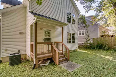 1021 Lancaster St, Durham, NC 27701 photo 27