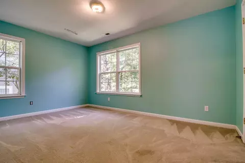 1021 Lancaster St, Durham, NC 27701 photo 22