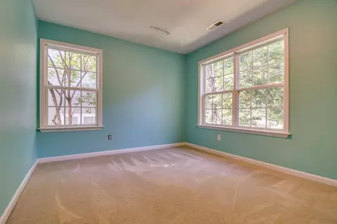 1021 Lancaster St, Durham, NC 27701 photo 21