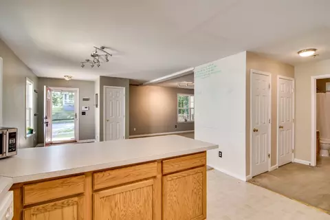 1021 Lancaster St, Durham, NC 27701 photo 8