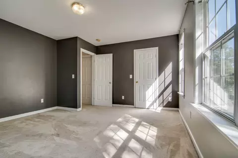 1021 Lancaster St, Durham, NC 27701 photo 16
