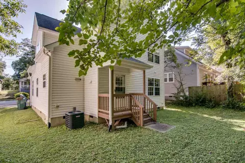 1021 Lancaster St, Durham, NC 27701 photo 26