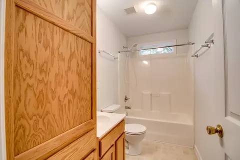 1021 Lancaster St, Durham, NC 27701 photo 18