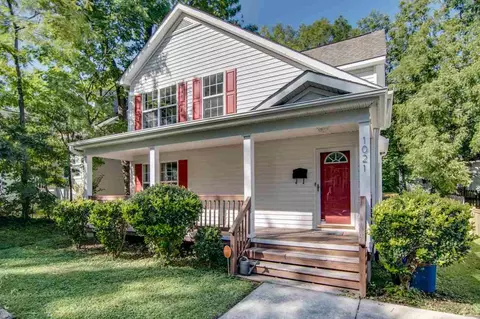 1021 Lancaster St, Durham, NC 27701 photo 6