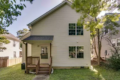 1021 Lancaster St, Durham, NC 27701 photo 28