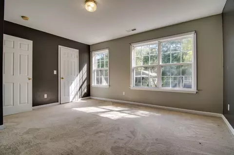 1021 Lancaster St, Durham, NC 27701 photo 15