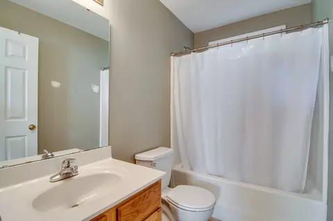 1021 Lancaster St, Durham, NC 27701 photo 13