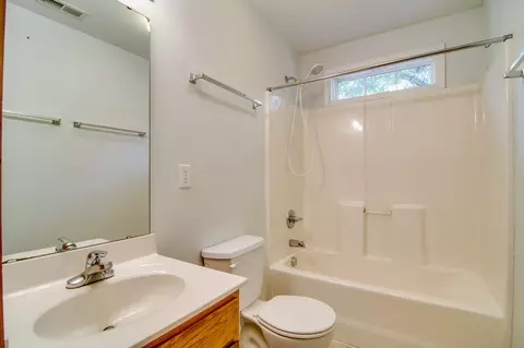 1021 Lancaster St, Durham, NC 27701 photo 19