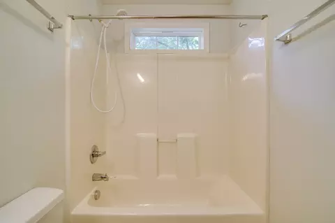 1021 Lancaster St, Durham, NC 27701 photo 20